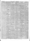 Bell's Weekly Messenger Monday 22 October 1866 Page 3