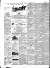 Bell's Weekly Messenger Monday 22 October 1866 Page 4