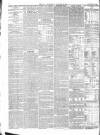 Bell's Weekly Messenger Monday 22 October 1866 Page 8