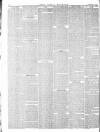 Bell's Weekly Messenger Saturday 27 October 1866 Page 2