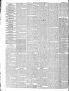 Bell's Weekly Messenger Saturday 27 October 1866 Page 4