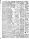 Bell's Weekly Messenger Saturday 27 October 1866 Page 8