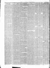 Bell's Weekly Messenger Monday 29 October 1866 Page 2