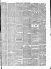 Bell's Weekly Messenger Monday 29 October 1866 Page 3