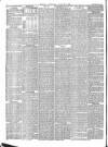 Bell's Weekly Messenger Monday 29 October 1866 Page 6