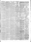 Bell's Weekly Messenger Monday 29 October 1866 Page 7