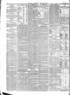 Bell's Weekly Messenger Monday 29 October 1866 Page 8