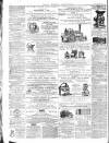 Bell's Weekly Messenger Monday 26 November 1866 Page 4