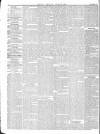 Bell's Weekly Messenger Saturday 22 December 1866 Page 4