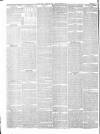 Bell's Weekly Messenger Saturday 22 December 1866 Page 6