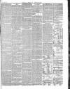 Bell's Weekly Messenger Saturday 12 January 1867 Page 5