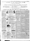 Bell's Weekly Messenger Monday 14 January 1867 Page 4