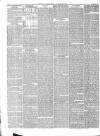 Bell's Weekly Messenger Monday 14 January 1867 Page 6