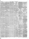 Bell's Weekly Messenger Monday 14 January 1867 Page 7