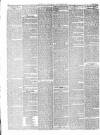 Bell's Weekly Messenger Saturday 19 January 1867 Page 2