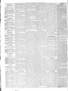 Bell's Weekly Messenger Saturday 02 February 1867 Page 4