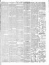 Bell's Weekly Messenger Saturday 02 February 1867 Page 5