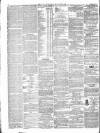 Bell's Weekly Messenger Saturday 02 February 1867 Page 8