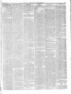 Bell's Weekly Messenger Saturday 09 February 1867 Page 3