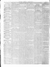 Bell's Weekly Messenger Saturday 09 February 1867 Page 4