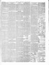 Bell's Weekly Messenger Saturday 09 February 1867 Page 5