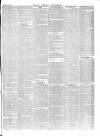 Bell's Weekly Messenger Saturday 09 March 1867 Page 3