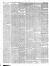 Bell's Weekly Messenger Monday 11 March 1867 Page 2