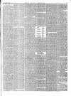 Bell's Weekly Messenger Monday 11 March 1867 Page 3