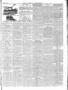 Bell's Weekly Messenger Monday 01 April 1867 Page 5