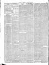 Bell's Weekly Messenger Monday 06 May 1867 Page 6