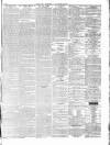 Bell's Weekly Messenger Monday 06 May 1867 Page 7