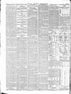 Bell's Weekly Messenger Monday 06 May 1867 Page 8