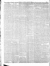 Bell's Weekly Messenger Monday 13 May 1867 Page 2