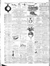 Bell's Weekly Messenger Monday 13 May 1867 Page 4