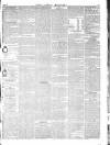 Bell's Weekly Messenger Monday 13 May 1867 Page 5