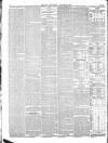 Bell's Weekly Messenger Monday 13 May 1867 Page 8