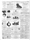 Bell's Weekly Messenger Monday 10 June 1867 Page 4