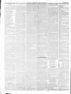 Bell's Weekly Messenger Monday 10 June 1867 Page 10