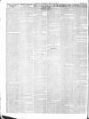 Bell's Weekly Messenger Saturday 22 June 1867 Page 2