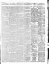 Bell's Weekly Messenger Monday 24 June 1867 Page 7