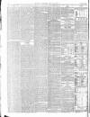 Bell's Weekly Messenger Monday 24 June 1867 Page 8