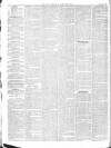 Bell's Weekly Messenger Saturday 29 June 1867 Page 4