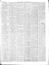 Bell's Weekly Messenger Saturday 29 June 1867 Page 7