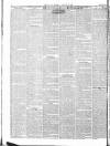 Bell's Weekly Messenger Saturday 13 July 1867 Page 2