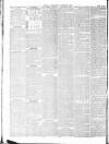 Bell's Weekly Messenger Saturday 13 July 1867 Page 6