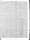 Bell's Weekly Messenger Saturday 13 July 1867 Page 7