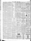 Bell's Weekly Messenger Saturday 13 July 1867 Page 8