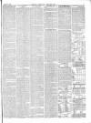 Bell's Weekly Messenger Saturday 10 August 1867 Page 5