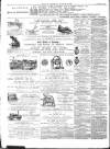 Bell's Weekly Messenger Monday 12 August 1867 Page 4