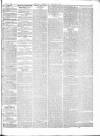 Bell's Weekly Messenger Monday 12 August 1867 Page 5